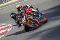 brands-hatch-photographs;brands-no-limits-trackday;cadwell-trackday-photographs;enduro-digital-images;event-digital-images;eventdigitalimages;no-limits-trackdays;peter-wileman-photography;racing-digital-images;trackday-digital-images;trackday-photos